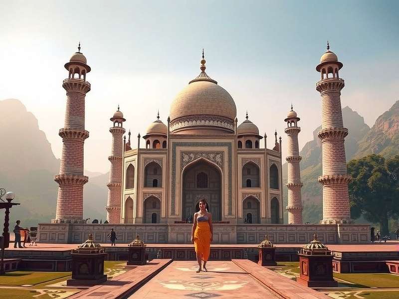 Indian Set Piece Maestros Tips Indian Set Piece Maestros Strategy Guide